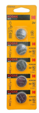 Baterie Kodak cr2016/ bucata