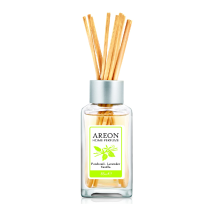 Areon home perfume 85ml patchouli