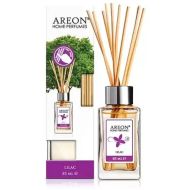 Areon home perfume 85ml liliac
