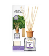 Areon home perfume 150ml patchouli