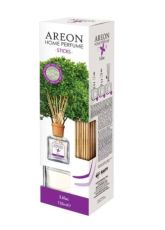 Areon home perfume 150ml liliac