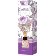 Areon home perfume 50ml violet