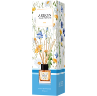 Areon home perfume 50ml spa