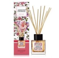 Areon home perfume 50ml rose valley