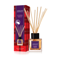 Areon home perfumes 50ml patchouli
