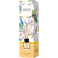 Areon home perfume 50ml osmanthus