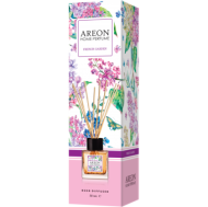 Areon home perfume 50ml french garden