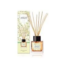 Areon home perfume 50ml jasmine