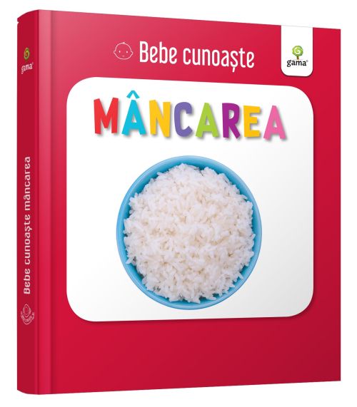 Mancarea