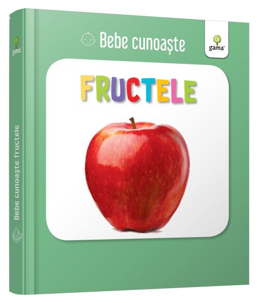 Fructele