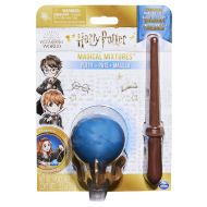 Harry potter glob potiuni magice albastru 6062565_20134296