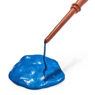 Harry potter glob potiuni magice albastru 6062565_20134296