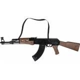 Mitraliera asalt ak47 gh137/6