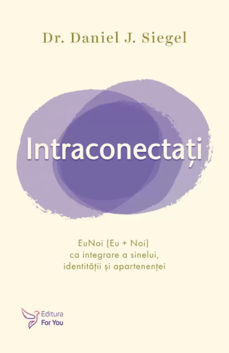 Intraconectati - Daniel J. Siegel