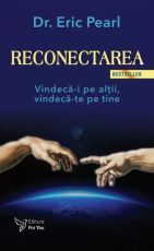 Reconectarea - Eric Pearl
