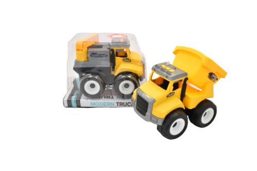 Ferma vehicul frictiune 386 pit110386                       