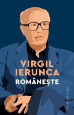 Romaneste - Virgil Ierunca