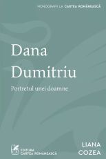 Dana Dumitru - Liana Cozea