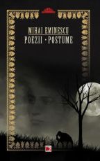 Poezii postume - Mihai Eminescu