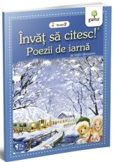 Poezii de iarna - Vasile Alecsandri