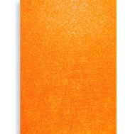 Accesorii craft ad081p fetru portocaliu / buc