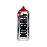 Spray kobra hp 400ml ven02 kbhpven02