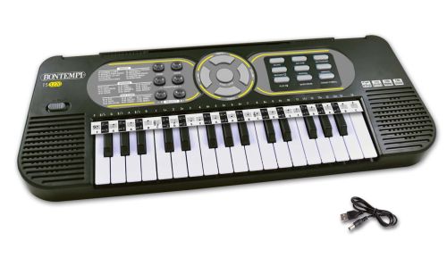 Bontempi orga electronica 32 clape bon15-3220