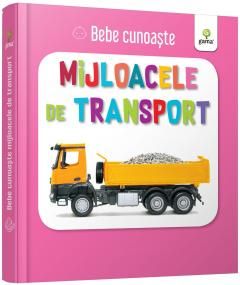 Mijloacele de transport