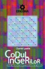 Codul ingerilor - Chantel Lysette