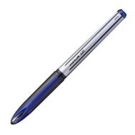 Roller 0.7mm uni uba-188-l air corp alb/ cerneala albastra