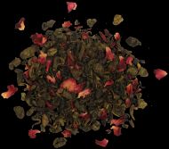 Basilur ceai floral fantasy vol I 100g 72141