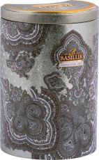 Basilur ceai persian earl grey 100g 71606