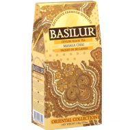 Basilur ceai refill masala chai 100g 70429