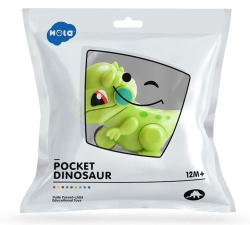 Figurine dinozauri he797001