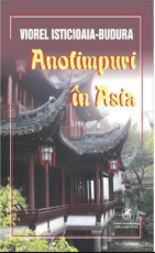 Anotimpuri in Asia - Viorel Isticioaia-Budura