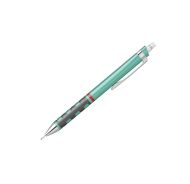 Creion mecanic 0.7mm tikky verde menta rotring ro2189069