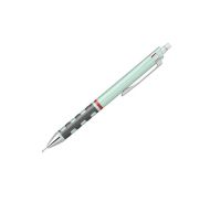 Creion mecanic 0.7mm tikky 3 verde pastel ro2189067