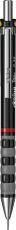 Creion mecanic 0.35mm tikky 3 negru rotring ro1904694