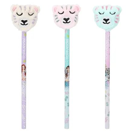 Top Model creion cu plush 1-12644