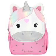 Princess mimi rucsac unicorn 1-12207