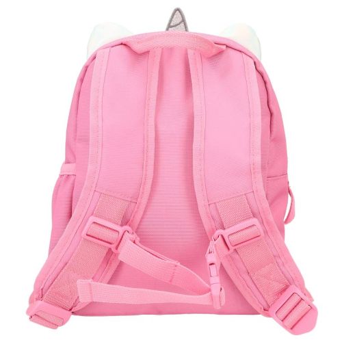 Princess mimi rucsac unicorn 1-12207