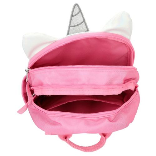 Princess mimi rucsac unicorn 1-12207