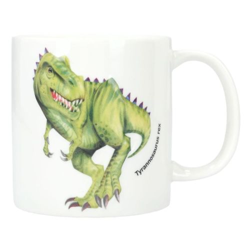 Dw cana t-rex 1-12375