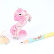 Ylvi creion unicorn 1-5991