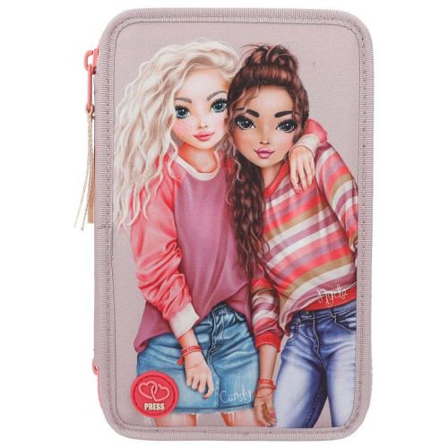 Top m penar echipat best friend 1-11753
