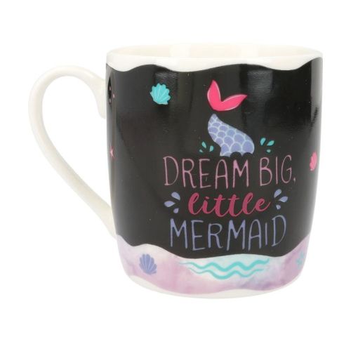 Top Model cana mermaid 1-12373