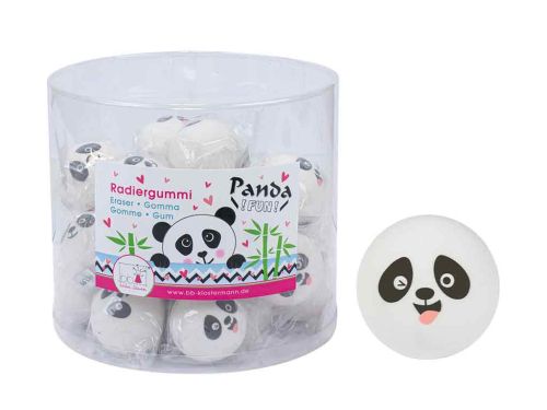 Bbk radiera panda 2-21006