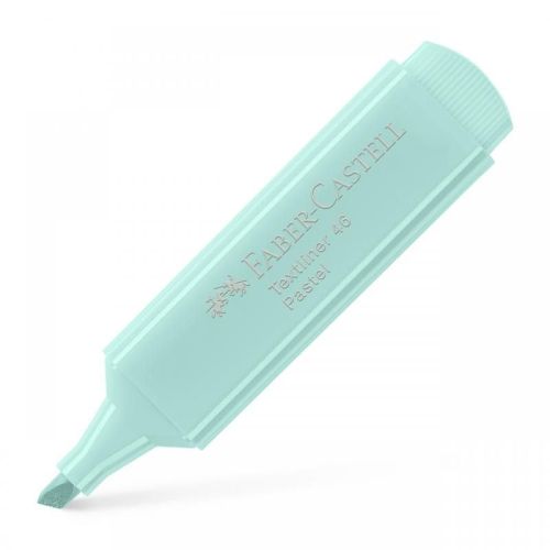 Textmarker vernil tropical pastel 1546 fc154693
