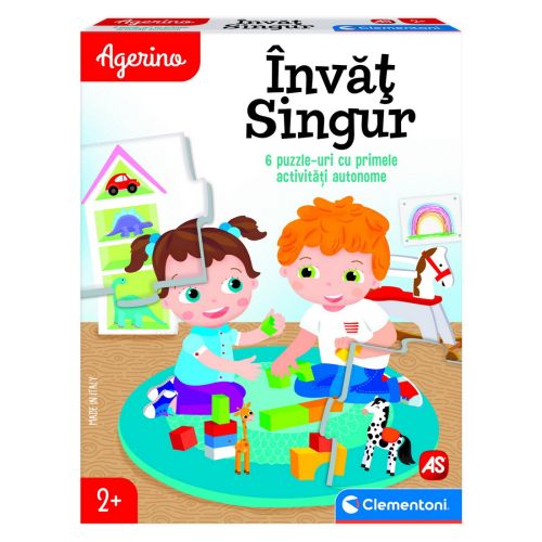 Joc agerino invat singur 1024-50747