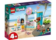 Lego friends gogosarie lego41723